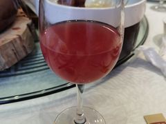 -旺顺阁海鲜广场(亚运村店)