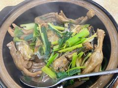 -苏记餐厅(叠南店)