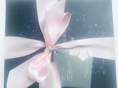-黑池口感烘焙·生日蛋糕(坂田店)