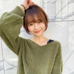 -吉米护肤造型