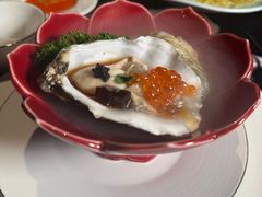 -RIVIERA 松鹤楼(外滩店)