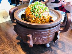 -扬州狮子楼·非遗淮扬菜(总店)