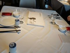 -四季民福烤鸭店(前门店)