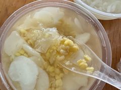 -贤兴甜汤