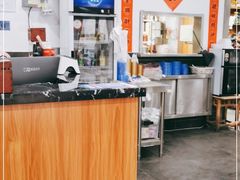 -随柳居·苏式小吃(建新巷店)