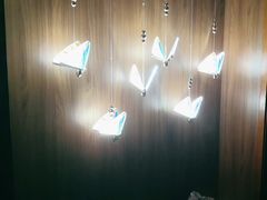 -大桶大足浴(静安店)