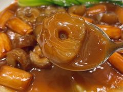 -须水邓记叫化鸡(中原路店)