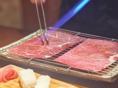 -二丁目食堂(铁西万象汇店)