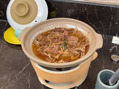 -棕榈岛海鲜自助餐厅(虹桥迎宾馆店)