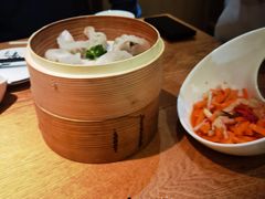 -一朵菌·野生菌探索家火锅(南亚店)