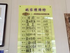-姚家猪蹄坊(蓝田县店)