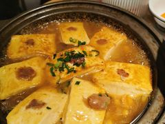-话梅·客家小厨(东门店)