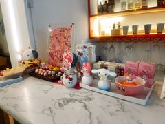 -大象厨房(重庆道店)