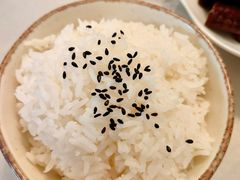 -品回味清真西北楼(宁波首店)