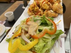 -韩满园· 甄选韩式烤肉