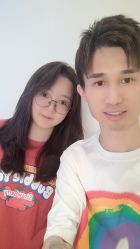 -逸丝风尚专注烫染