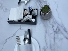 -上海静安昆仑大酒店