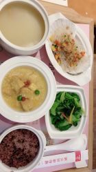 -大美臻喜母婴(重庆创始店)