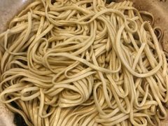 -蒋家桥饺面店(奥邦店)
