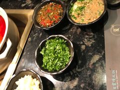 -王家渡火锅店(亦庄店)