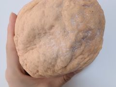 紫薯嘟嘟-奈雪的茶(青岛卓悦里INTOWN店)