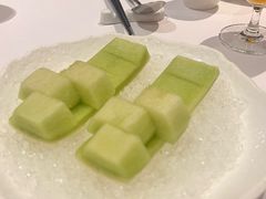 -南麓·浙里(外滩店)