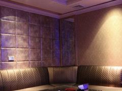 -乐道量贩式KTV(浑南店)