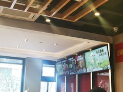 -永和大王(春日上新·军博店)