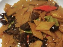 -品味居·首店·大连鲜活海鲜大连菜(东港店)