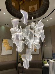 点击看大图 -美壹生皮肤管理中心