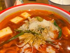 -熙成烧烤(白塔岭店)