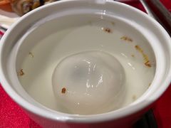 -宁波石浦大饭店(新材料城店)