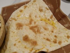 -7mall美食潮地标