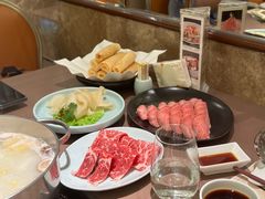 -協成海鮮火鍋(老店)