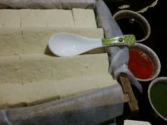 -旺顺阁鱼头泡饼(常营店)