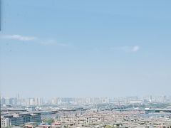 -烛影拾光·创意菜·鲜花·音乐(曲江钻石半岛店)