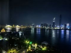 -武汉马哥孛罗酒店