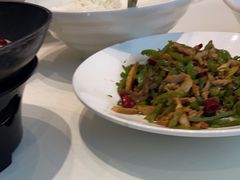 -梅花香里大酒店(郁金香路店)