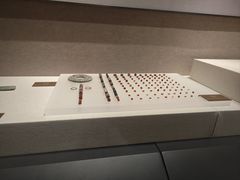 -盘龙城遗址博物院