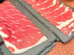 -旺福·贵州酸汤牛肉火锅(陆悦天地店)