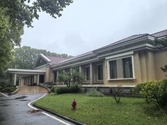 -河南省黄河迎宾馆