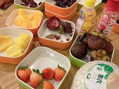 -东吴水韵(吴中店)