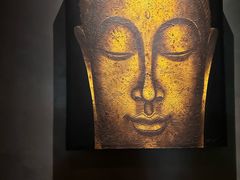-菩泰·泰式草本按摩SPA(武汉新天地南馆店)