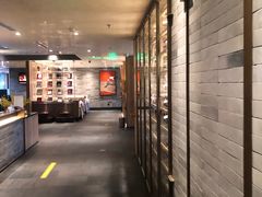 -四季民福烤鸭店(前门店)