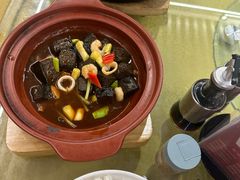 -202特色排档(五缘湾店)