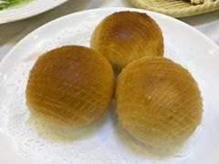-清心鸡沙田乳鸽店·非遗传承(石溪店)