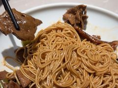 -松鹤楼·苏式汤面(虹桥天地店)