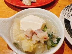 -九州酒场ひこぞう(2号店)