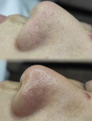 -美愈美肤MEIYU SKIN