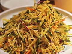 -一轩饺子馆(丽都店)